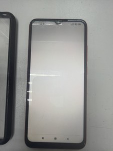 Б/в Мобільний телефон Xiaomi redmi 9c nfc 2/32gb 01-201060916
