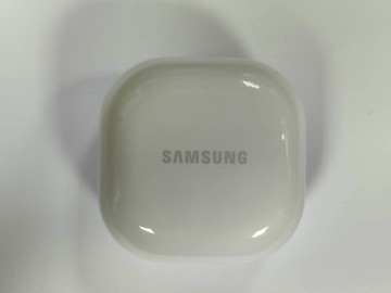 Б/в Навушники Samsung galaxy buds fe 01-201063923