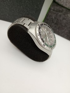 Б/в Годинник Certina c047.452 01-201064129