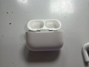 Б/в Навушники Apple airpods pro 3 01-201063566