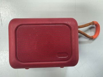 Б/в Акустика Tat go3l 01-201064949