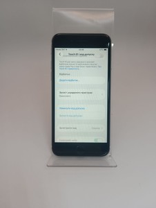 Б/в Мобільний телефон Apple iphone se 2020 64gb 01-201064298