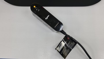 Б/в Плойка Dyson airstrait ht01 velvet/gold 01-201064542