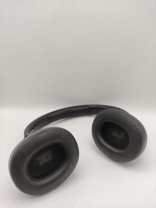 Б/в Навушники Jbl tune 720bt 01-201064754