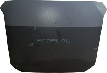 Б/у Зарядная станция Ecoflow delta 3 01-201068709