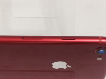 Б/в Мобільний телефон Apple iphone 8 64gb 01-201067836