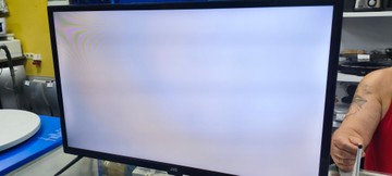 Б/в Телевізор Jvc lt-32mu238 01-201068816