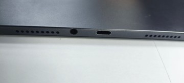 Б/у Планшет Xiaomi redmi pad pro 6/128gb 01-201068796