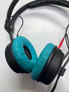 Б/в Навушники Sennheiser hd 25 01-201065587