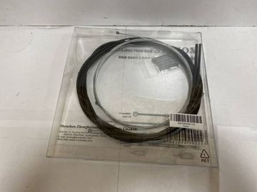 16-000209287: Zonkie cable se