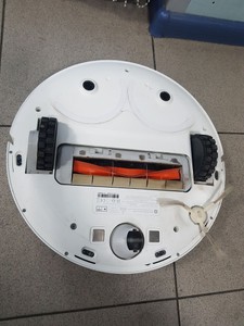 Б/в Робот-пилосос Xiaomi mi robot vacuum s10+ 01-200999786
