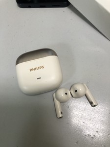Б/в Навушники Philips tat1420 01-201071270