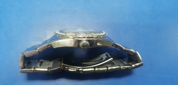 Б/в Годинник Guess w0729l1 01-201074703