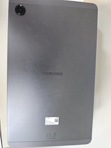 Б/в Планшет Samsung galaxy tab a11 wi-fi 4/64gb 01-201075407