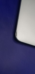 Б/в Ноутбук Apple macbook air 11"/ a1370/ core i5 1.6ghz / ram 2gb / ssd 64gb/ intel hd graphics 3000 01-201074651