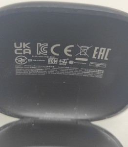 Б/в Навушники Xiaomi redmi buds 6 01-201053638