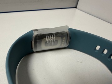 Б/в Смарт годинник Fitbit charge 5 fb421 01-201075463