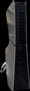 Б/в Ігрова приставка Sony playstation 5 slim 1tb 01-201077541