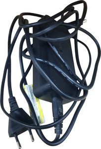 Б/в Електросамокат Ninebot segway max g30e ii 01-201074803