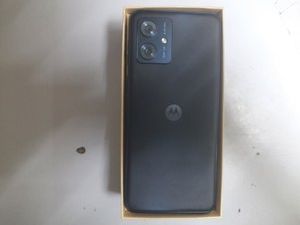 Б/в Мобільний телефон Motorola moto g54 xt2343-6 12/256gb 01-201079875