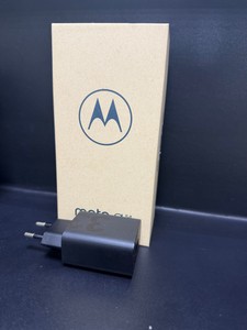 Б/в Мобільний телефон Motorola moto g54 5g xt2343-2 12/256gb 01-201075913