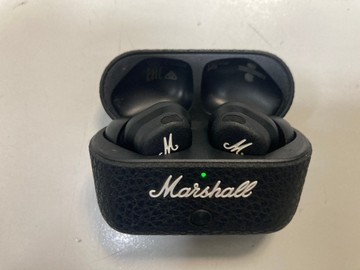 Б/в Навушники Marshall motif ii a.n.c. 01-201079836