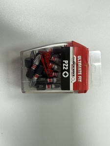 Б/в Біта Milwaukee 4932430864 01-201082621