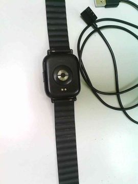 Б/в Смарт-годинник Xiaomi redmi watch 5 active 01-201075983