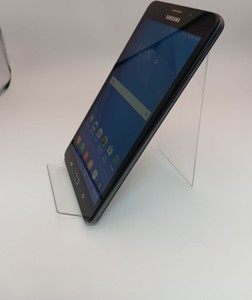 Б/в Планшет Samsung galaxy tab a sm-t285 lte 8gb 01-201086980