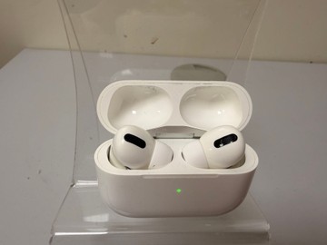 Б/у Навушники Apple airpods pro 01-201086818