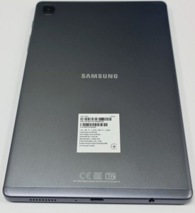 Б/в Планшет Samsung a7 lite sm-t225 4/64gb 01-201087129
