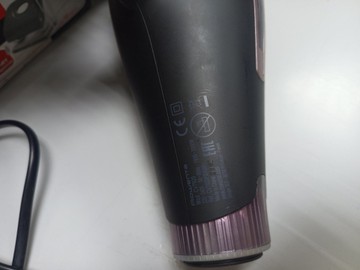 Б/в Фен Rowenta cv7920 01-201085971