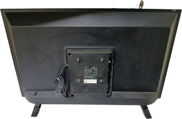 Б/в Телевізор Toshiba 32s1750ev 01-201088658