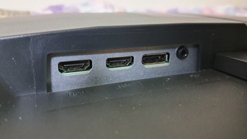 Б/в Монітор Philips 24m2n3200s 01-201065856