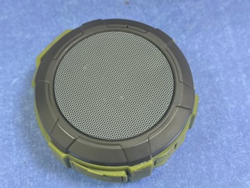 Б/в Акустика Pixus spl 01-201088303
