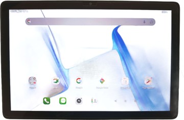 Б/в Планшет Teclast m50 plus 6/128gb lte 01-201088529
