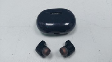 Б/в Навушники Baseus bowie wm05 01-201085877