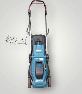 Б/в Газонокосарка Makita elm3320 01-201019151