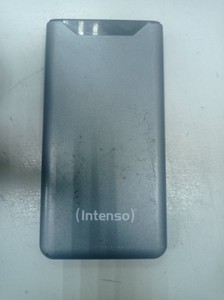 Intenso s10000