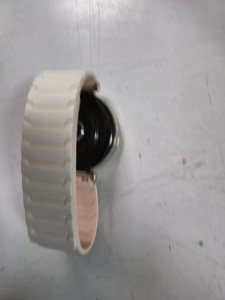 Б/у Смарт-часы Huawei watch gt 4 41mm 01-201090856