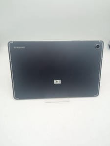 Б/в Планшет Samsung galaxy tab s10 fe 8/128gb 01-201092455