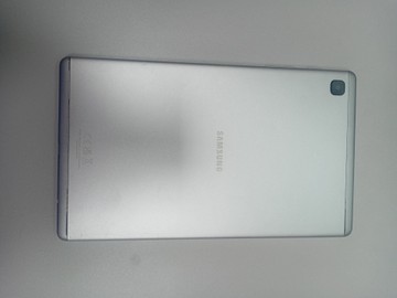Б/в Планшет Samsung galaxy tab a7 lite 3/32gb wi-fi 01-201091576