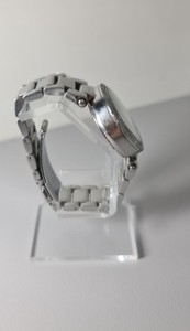Б/в Годинник Michael Kors mk-5615 01-201090298
