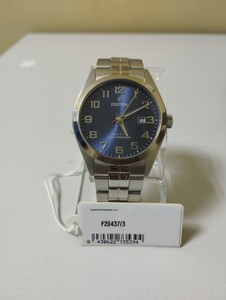 Б/в Годинник Festina f20437 01-201094681