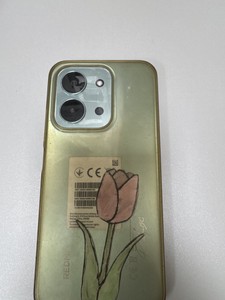 Б/в Мобільний телефон Xiaomi redmi 15c 4g 4/128gb 01-201094721