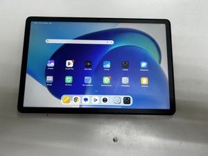 Б/в Планшет Xiaomi redmi pad se 11" 4/128gb 01-201092600