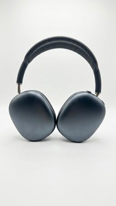 Б/в Навушники Apple airpods max 2 01-201063862