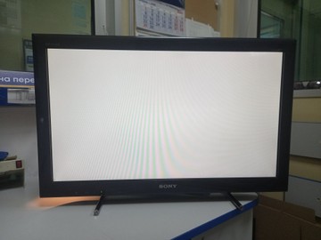 Sony kdl-26ex553