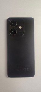 Б/в Мобільний телефон Oppo a3 4g 6/128gb 01-201095848