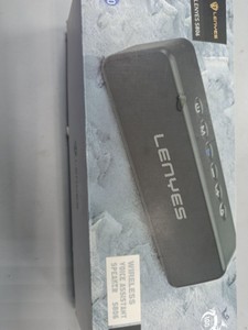 Б/в Акустика Lenyes s806 01-201096818